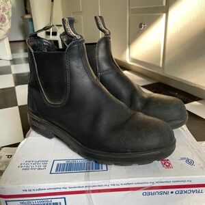 Blundstone 510 Size AU 7 (US Men’s 8/ US Women’s 10)